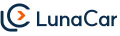 루나카 LunaCar